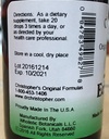 christopher-s-original-formulas-echinace-81B6qr5h+vL.jpg