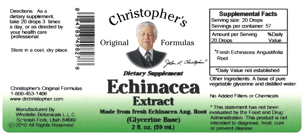 christopher-s-original-formulas-echinace-818kNAIjPkL.jpg