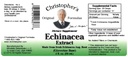 christopher-s-original-formulas-echinace-818kNAIjPkL.jpg