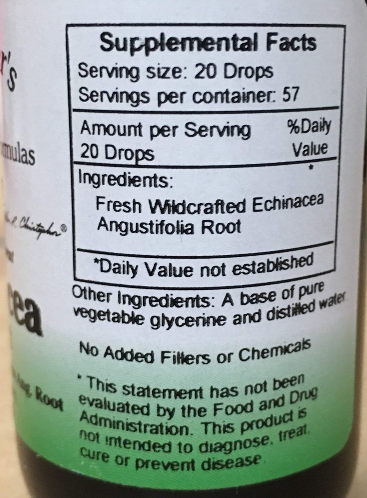 christopher-s-original-formulas-echinace-81EA-1Rtw6L.jpg