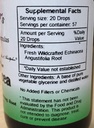 christopher-s-original-formulas-echinace-81EA-1Rtw6L.jpg