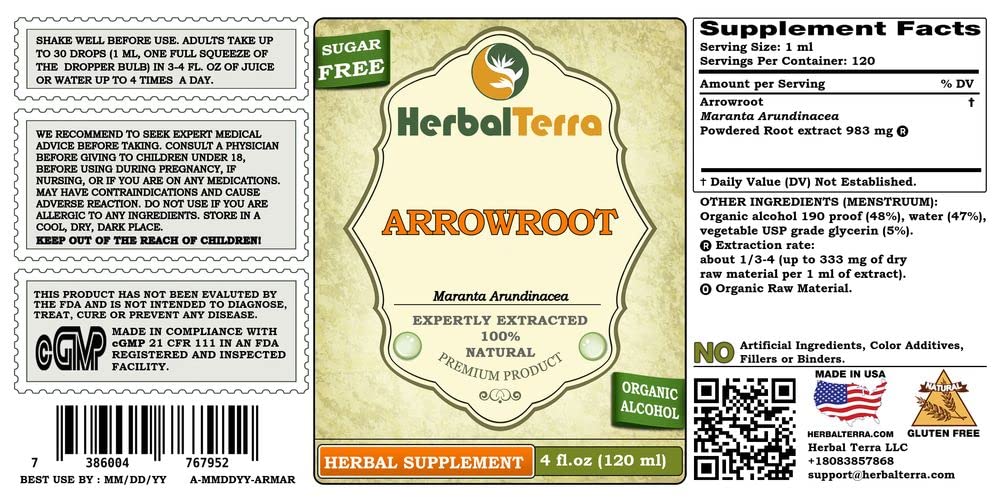 arrowroot-maranta-arundinacea-tincture-d-61pkGGzokcL.jpg