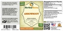 arrowroot-maranta-arundinacea-tincture-d-61pkGGzokcL.jpg