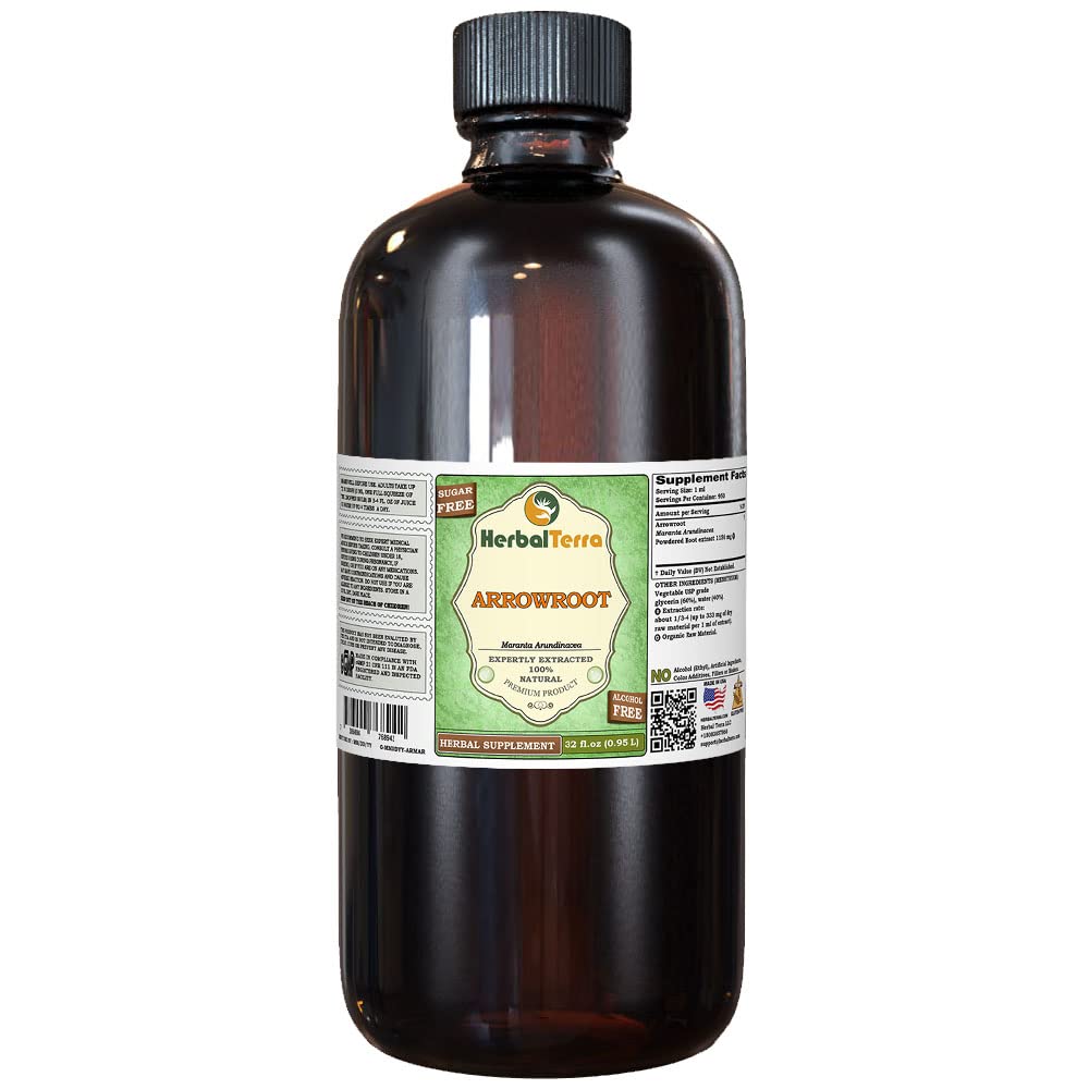 arrowroot-maranta-arundinacea-tincture-d-51JQ+Sg2HrL.jpg