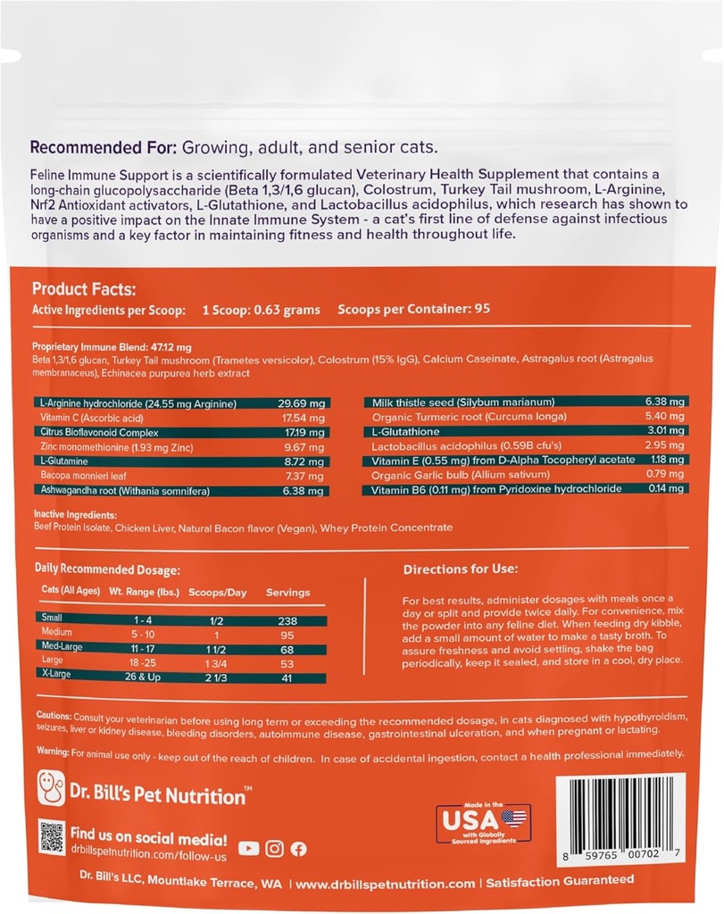 dr-bills-feline-immune-support-boosts-ca-5.jpg