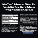 advanced-sleep-aid-melatonin-dietary-sup-2.jpg