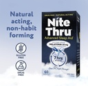 advanced-sleep-aid-melatonin-dietary-sup-4.jpg