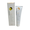 l-mesitran-soft-honey-gel-1-75-oz-40-med-51J5JDTWISL.jpg