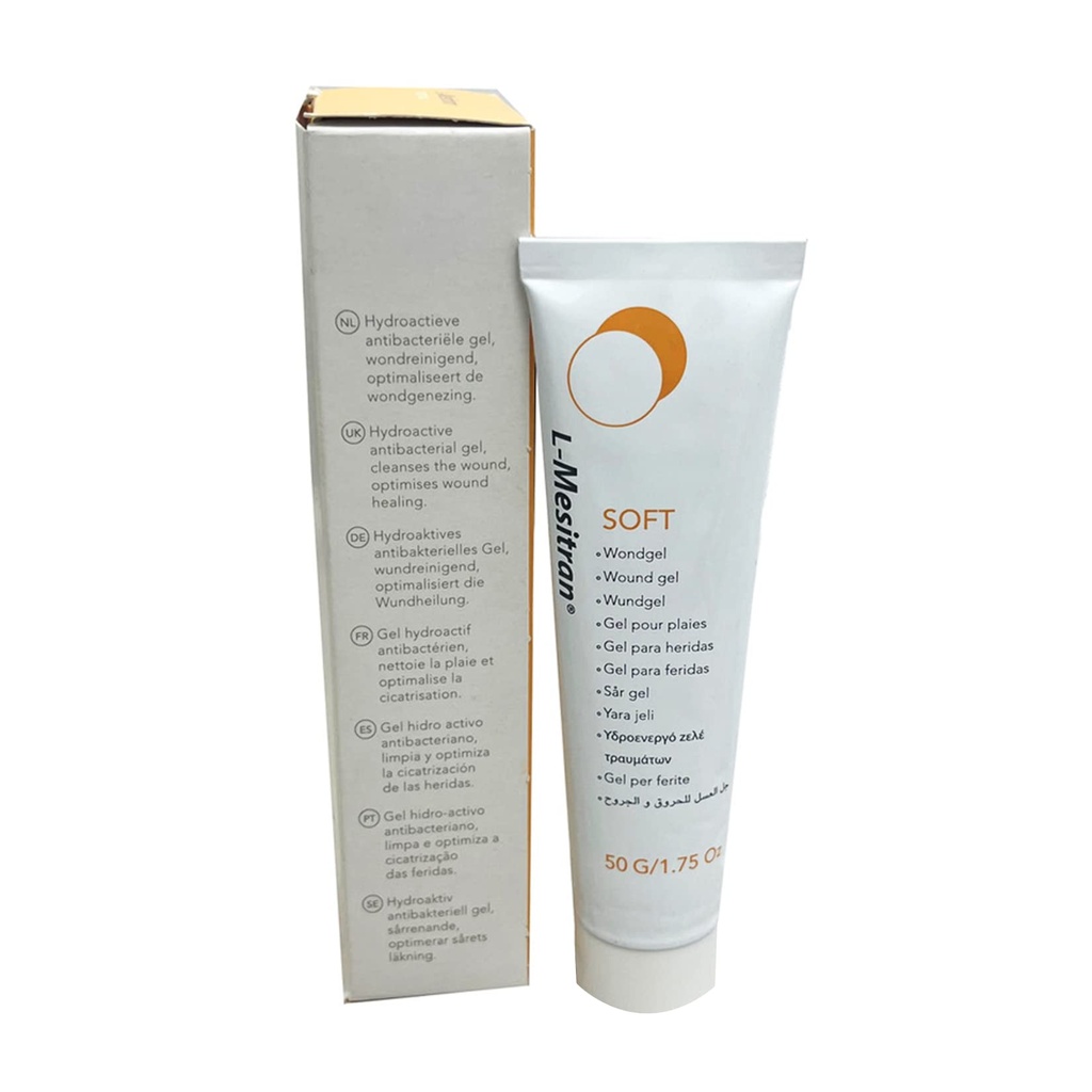 l-mesitran-soft-honey-gel-1-75-oz-40-med-61GzbjjXHnL.jpg