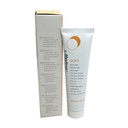 l-mesitran-soft-honey-gel-1-75-oz-40-med-61GzbjjXHnL.jpg