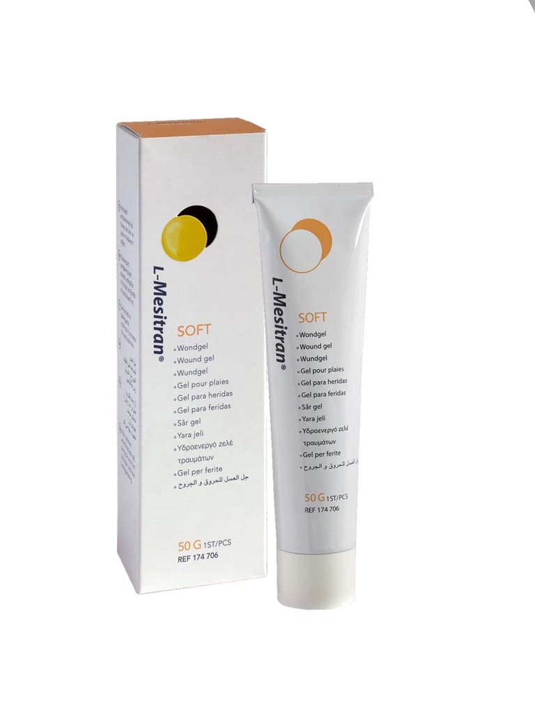 l-mesitran-soft-honey-gel-1-75-oz-40-med-51GQWLrsbsL.jpg