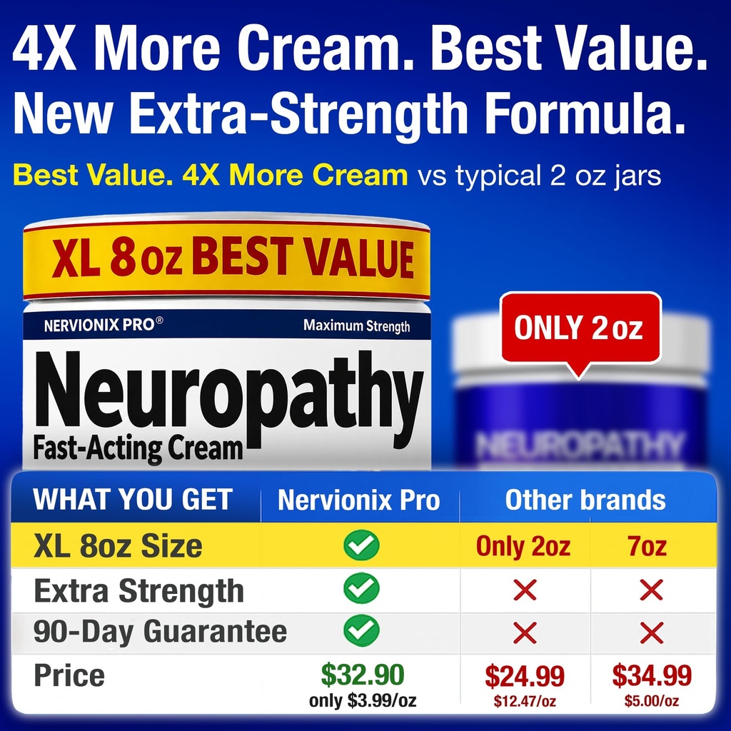 neuropathy-nerve-relief-cream-extra-larg-81YwnUxl7QL.jpg