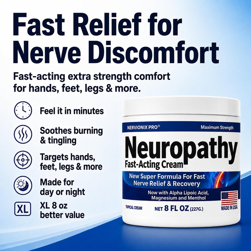 neuropathy-nerve-relief-cream-extra-larg-71t7EreQTDL.jpg