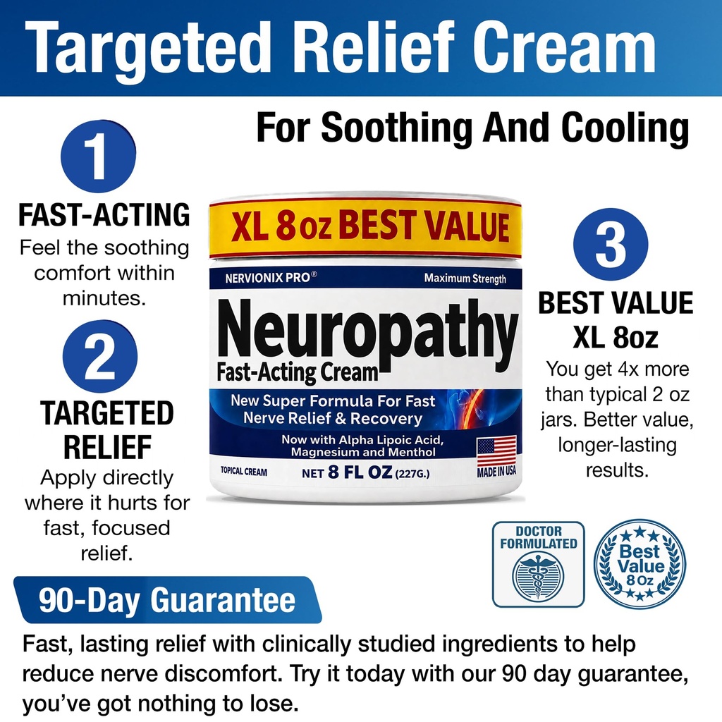 neuropathy-nerve-relief-cream-extra-larg-81rV6HrZXVL.jpg