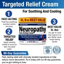 neuropathy-nerve-relief-cream-extra-larg-81rV6HrZXVL.jpg
