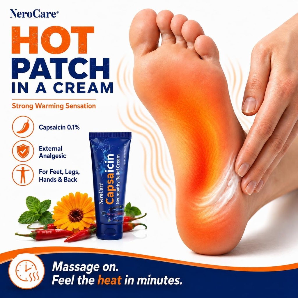 capsaicin-neuropathy-relief-cream-nerve--714qTUs-JbL.jpg