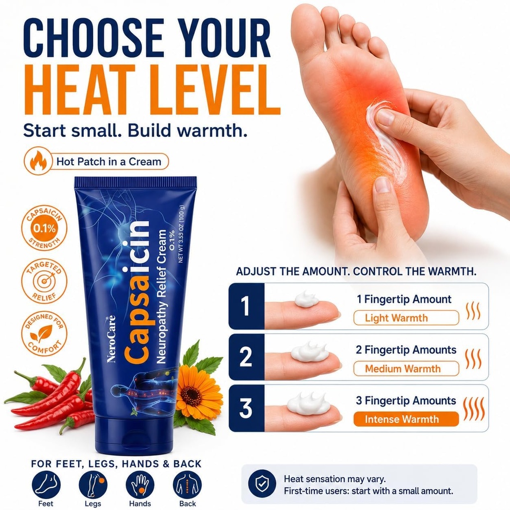 capsaicin-neuropathy-relief-cream-nerve--71WyZ4XdVkL.jpg