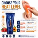 capsaicin-neuropathy-relief-cream-nerve--71WyZ4XdVkL.jpg