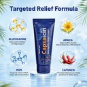 capsaicin-neuropathy-relief-cream-nerve--81xsCj2uReL.jpg