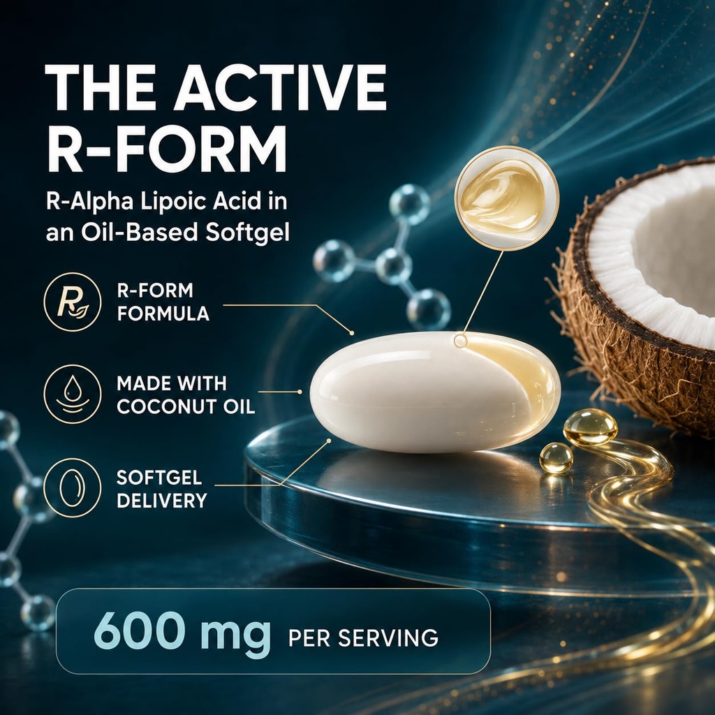 r-alpha-lipoic-acid-600mg-for-neuropathy-711GB6hvMmL.jpg