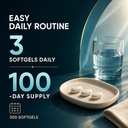 r-alpha-lipoic-acid-600mg-for-neuropathy-61G0UmmP-PL.jpg