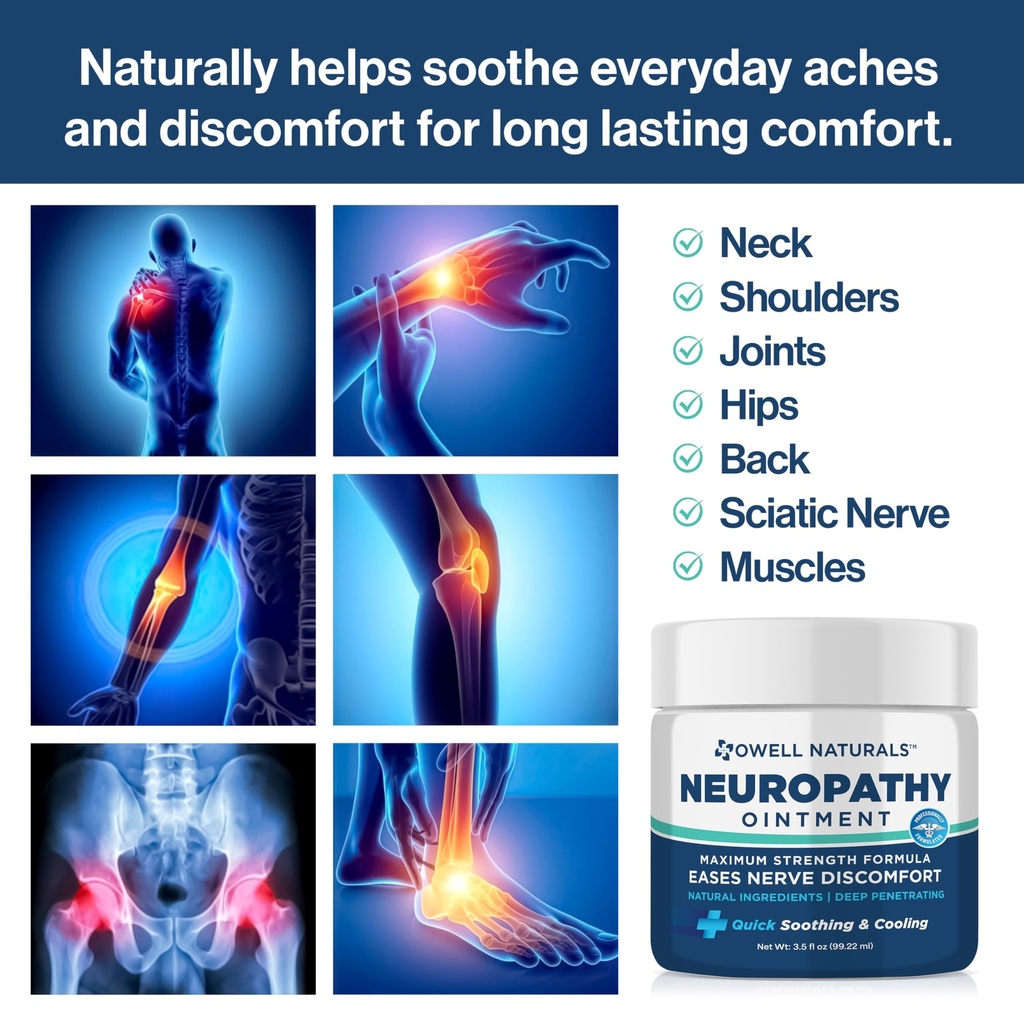 owell-naturals-neuropathy-nerve-relief-o-81cXwRydleL.jpg