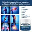 owell-naturals-neuropathy-nerve-relief-o-81cXwRydleL.jpg