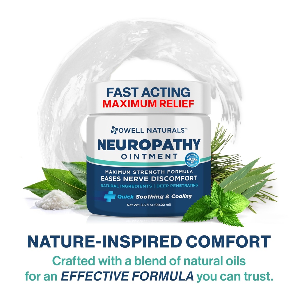 owell-naturals-neuropathy-nerve-relief-o-81JyTvGAQrL.jpg