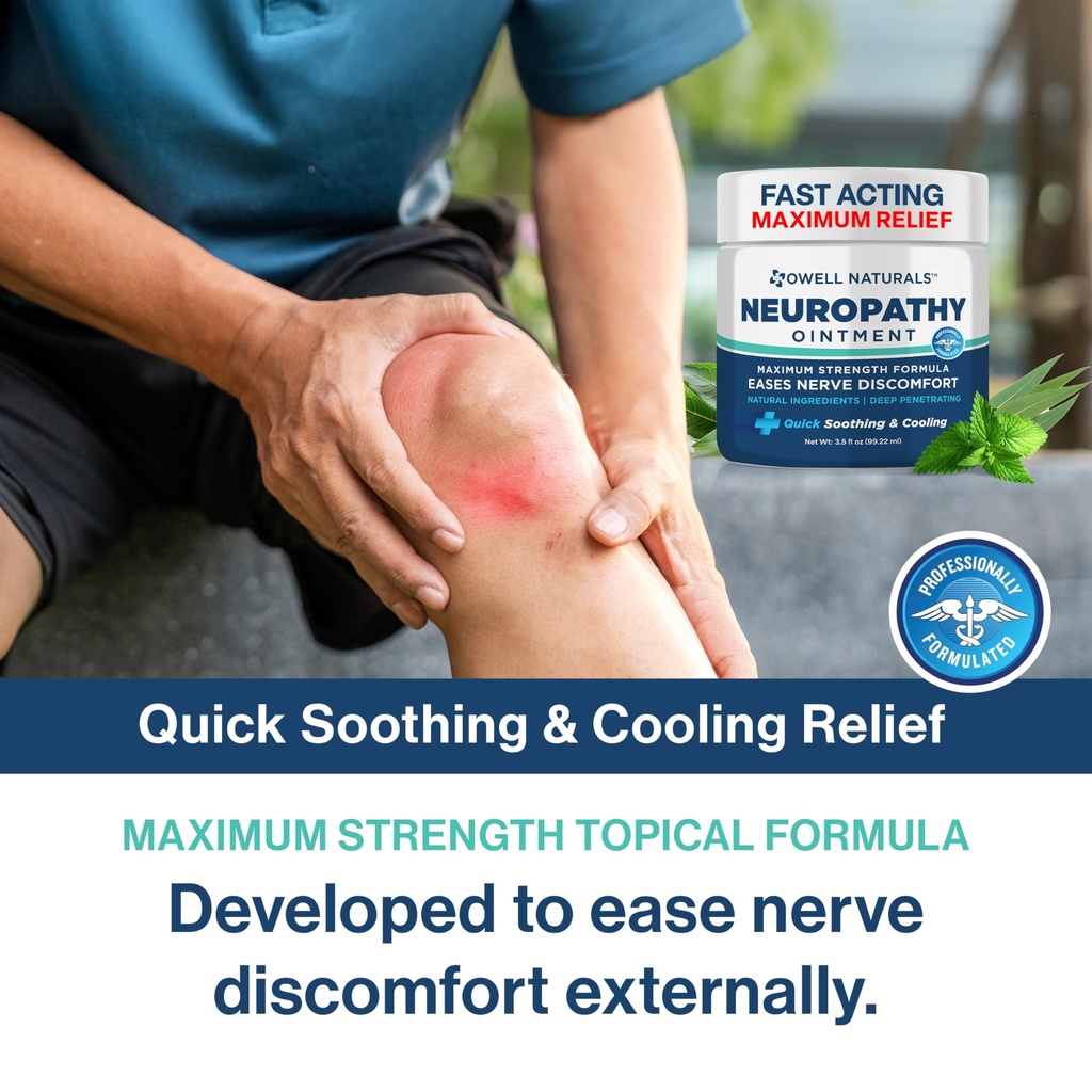 owell-naturals-neuropathy-nerve-relief-o-81Tv30pbyTL.jpg
