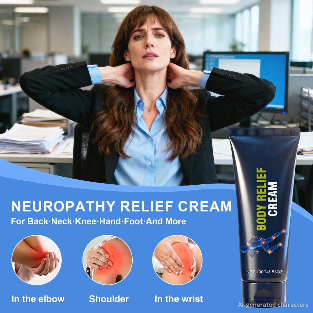 neuropathy-body-relief-cream-natural-joi-71B3r+0IufL.jpg