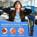 neuropathy-body-relief-cream-natural-joi-71B3r+0IufL.jpg