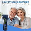 neuropathy-body-relief-cream-natural-joi-71m1TAbuQ2L.jpg
