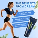 neuropathy-body-relief-cream-natural-joi-71n7IfsTryL.jpg