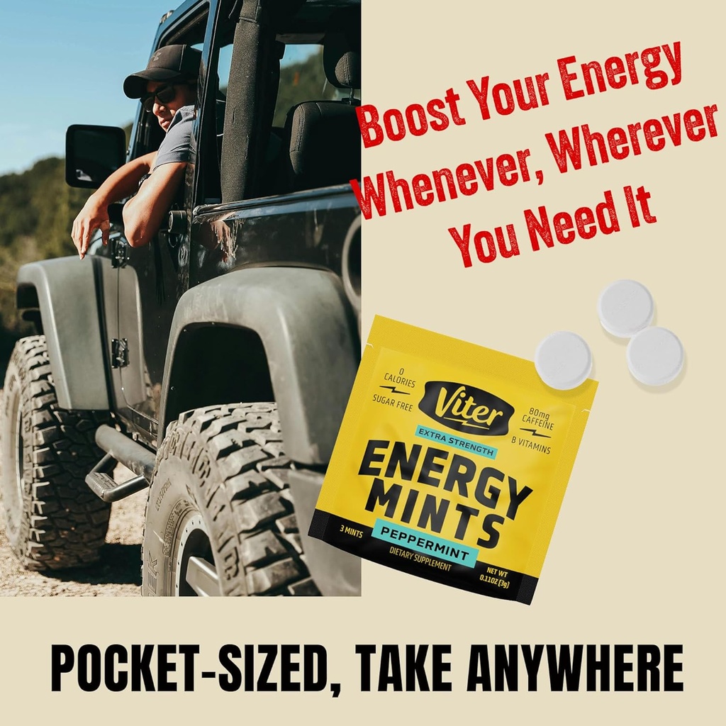 viter-energy-caffeine-mints-80mg-extra-s-6.jpg