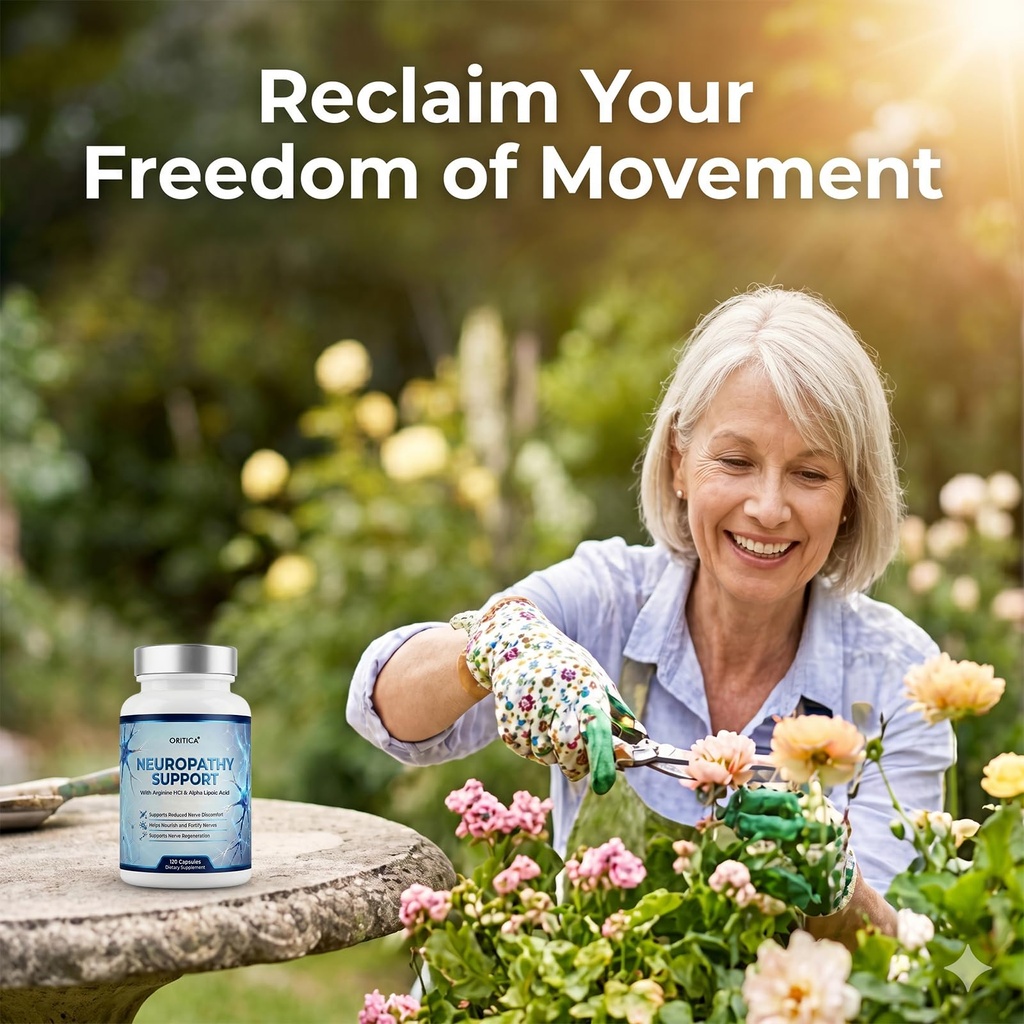 nerve-savior-for-neuropathy-advanced-for-71GcONQJwYL.jpg