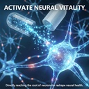 nerve-savior-for-neuropathy-advanced-for-71aBdejt-cL.jpg