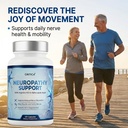 nerve-savior-for-neuropathy-advanced-for-71yDmoF7sfL.jpg