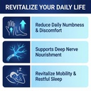 nerve-savior-for-neuropathy-advanced-for-71+6JDQ5K0L.jpg