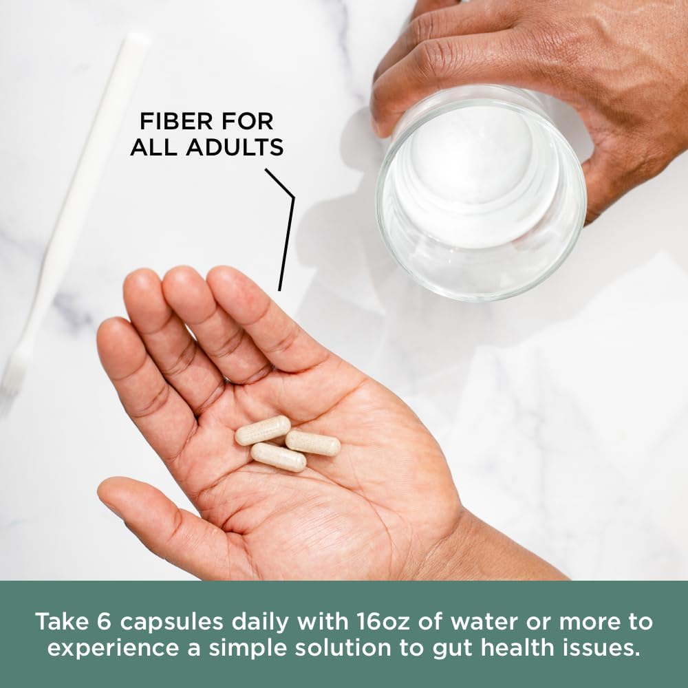 pure-for-men-daily-psyllium-husk-fiber-s-5.jpg