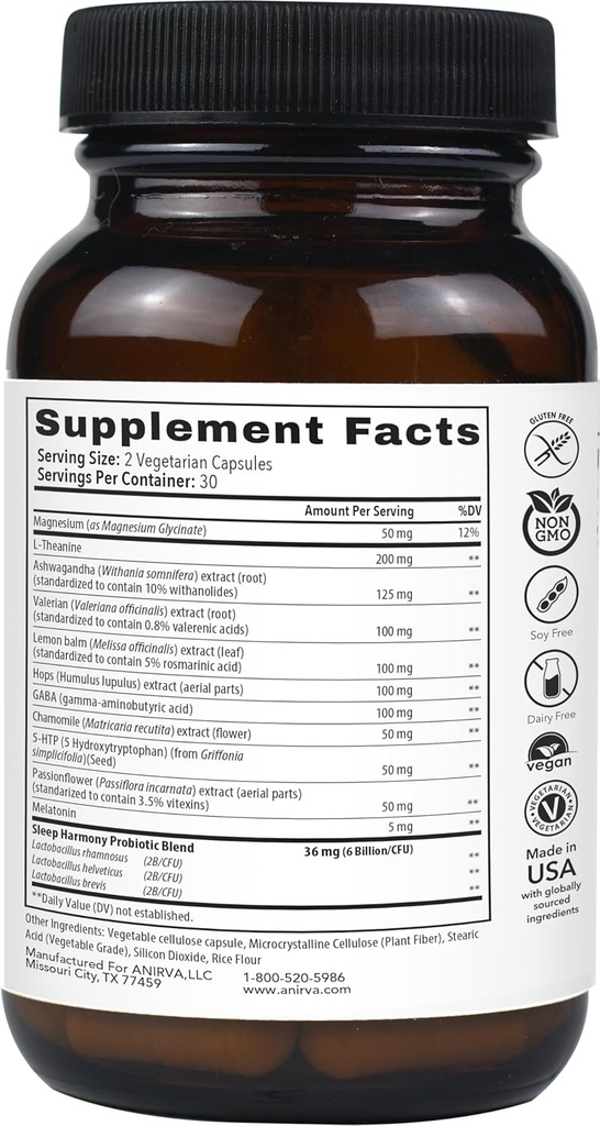 sleep-harmony---natural-sleep-supplement-2.jpg
