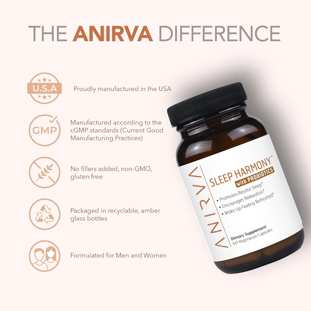 sleep-harmony---natural-sleep-supplement-3.jpg