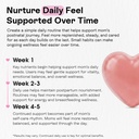 postnatal-vitamins-for-women-multivitami-81SbZhvT0VL.jpg