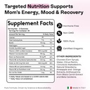 postnatal-vitamins-for-women-multivitami-81FGF6YG6zL.jpg