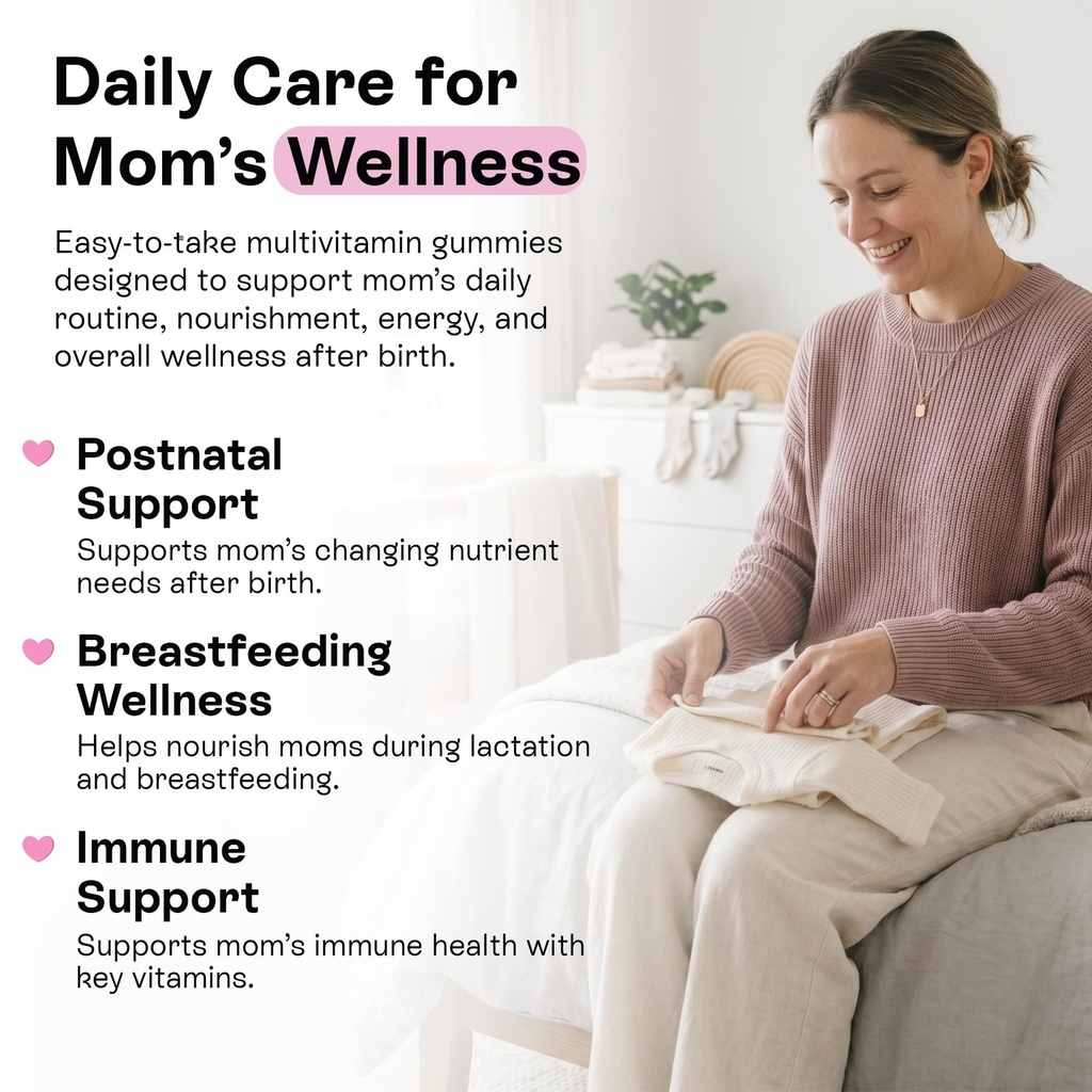 postnatal-vitamins-for-women-multivitami-81Y0NMI+pgL.jpg