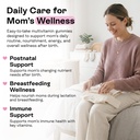 postnatal-vitamins-for-women-multivitami-81Y0NMI+pgL.jpg