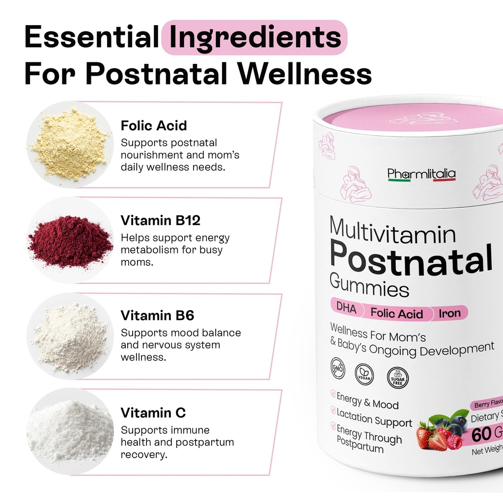postnatal-vitamins-for-women-multivitami-81HoFldFQZL.jpg