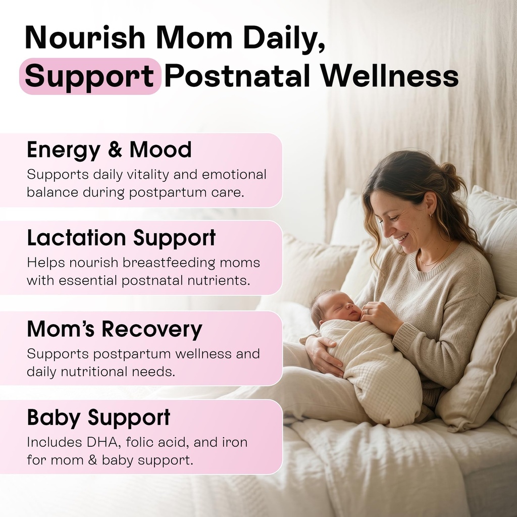 postnatal-vitamins-for-women-multivitami-81HRBnQx+JL.jpg