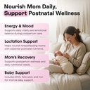 postnatal-vitamins-for-women-multivitami-81HRBnQx+JL.jpg