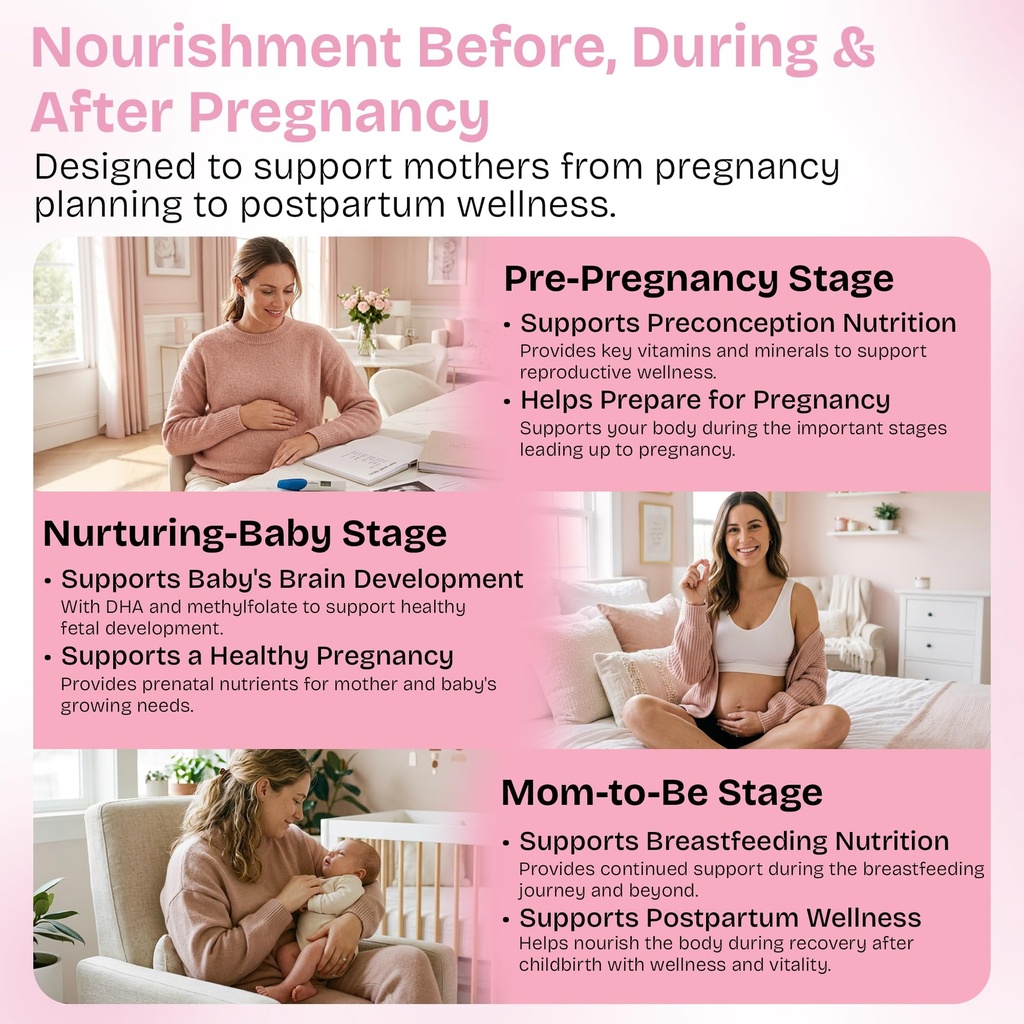 prenatal-vitamins-for-women-gummies-with-813hIus-DpL.jpg