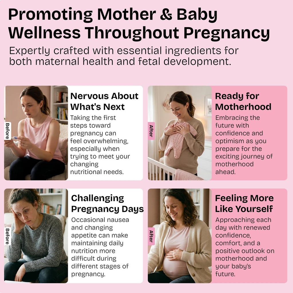 prenatal-vitamins-for-women-gummies-with-816jLKaLNEL.jpg